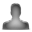 Logo de Humberto